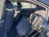 Certified 2022 Toyota Corolla LE image 6