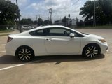 Used 2014 Honda Civic EX-L image 4