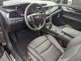 New 2024 Cadillac XT6 Premium Luxury w/ Technology Package image 3