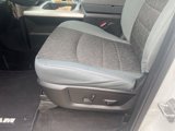 Used 2017 RAM 1500 Big Horn image 6