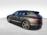 Certified 2024 Genesis GV80 3.5T w/ Prestige Package image 4