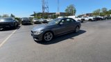 Used 2014 BMW 428i xDrive Convertible image 4