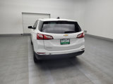 Used 2019 Chevrolet Equinox LT image 6