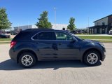 Used 2017 Chevrolet Equinox LT w/ Convenience Package image 2