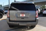 Used 2018 GMC Yukon SLT w/ HD Trailering Package image 5