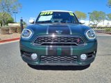 Used 2018 MINI Cooper Countryman S image 2