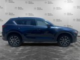 Used 2018 MAZDA CX-5 Grand Touring image 6