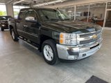 Used 2013 Chevrolet Silverado 1500 LT w/ All-Star Edition image 3
