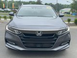 Used 2020 Honda Accord Sport image 2