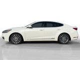 Used 2019 Kia Cadenza Premium image 2