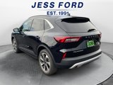 Used 2023 Ford Escape Platinum image 3