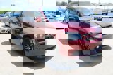 Certified 2019 Dodge Grand Caravan GT image 5