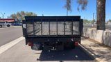 Used 2006 Ford F550 2WD Regular Cab Super Duty image 6