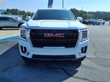 Used 2024 GMC Yukon SLE w/ Gmc Pro Safety Plus Package image 2