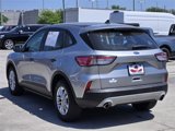 Used 2022 Ford Escape S image 5