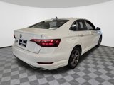 Used 2020 Volkswagen Jetta R-Line image 4