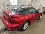 Used 1998 Ford Mustang GT image 3