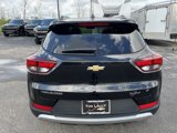 Used 2022 Chevrolet TrailBlazer LT w/ Convenience Package image 6