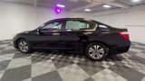 Used 2014 Honda Accord LX image 4