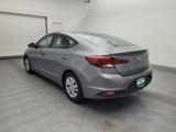 Used 2019 Hyundai Elantra SE w/ Cargo Package image 5
