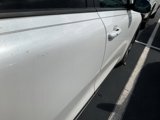 Certified 2017 Kia Niro EX image 6