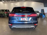 Used 2017 Lincoln MKC Select w/ Select Plus Package image 6