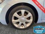 Used 2012 Hyundai Elantra Limited image 6