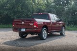 Used 2018 RAM 1500 Express w/ Express Value Package image 3