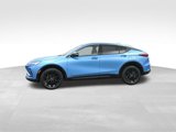 New 2025 Buick Envista Sport Touring w/ Convenience I Package image 4