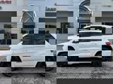 Used 2019 Jeep Grand Cherokee Altitude image 2