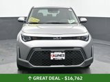 Used 2023 Kia Soul LX w/ Option Group 015 image 3