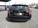Used 2020 Subaru Impreza 2.0i Premium image 3