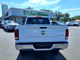Used 2022 RAM 1500 Tradesman w/ Popular Equipment Group image 4