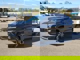 New 2025 Chevrolet Trax LT w/ Driver Confidence Package image 2