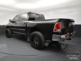 Used 2014 RAM 1500 Limited image 4