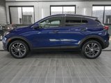 Used 2023 Buick Encore GX Select image 4