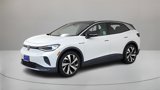 Used 2021 Volkswagen ID.4 1st Edition image 3