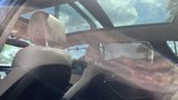 Used 2018 Hyundai Santa Fe Sport image 4