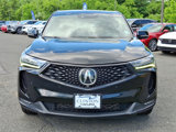Certified 2022 Acura RDX AWD image 2