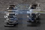 Certified 2022 Nissan Rogue Platinum image 3