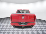 Used 2016 RAM 1500 Sport image 4