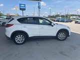 Used 2013 MAZDA CX-5 Touring image 6