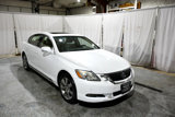 Used 2009 Lexus GS 350 AWD image 3