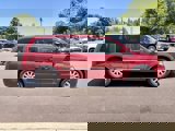 Used 2015 Chrysler Town & Country Touring image 5