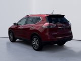 Used 2015 Nissan Rogue SL image 3