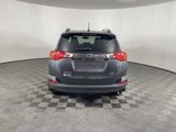 Used 2014 Toyota RAV4 XLE image 4