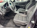 Used 2015 Chevrolet Cruze LT image 6