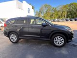 Used 2015 Honda CR-V EX image 5