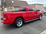 Used 2017 RAM 1500 Express image 5