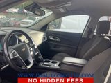 Used 2016 Chevrolet Equinox LT w/ Convenience Package image 2